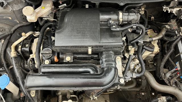 View Toyota Glanza Image 44 Used Toyota Glanza Image 44