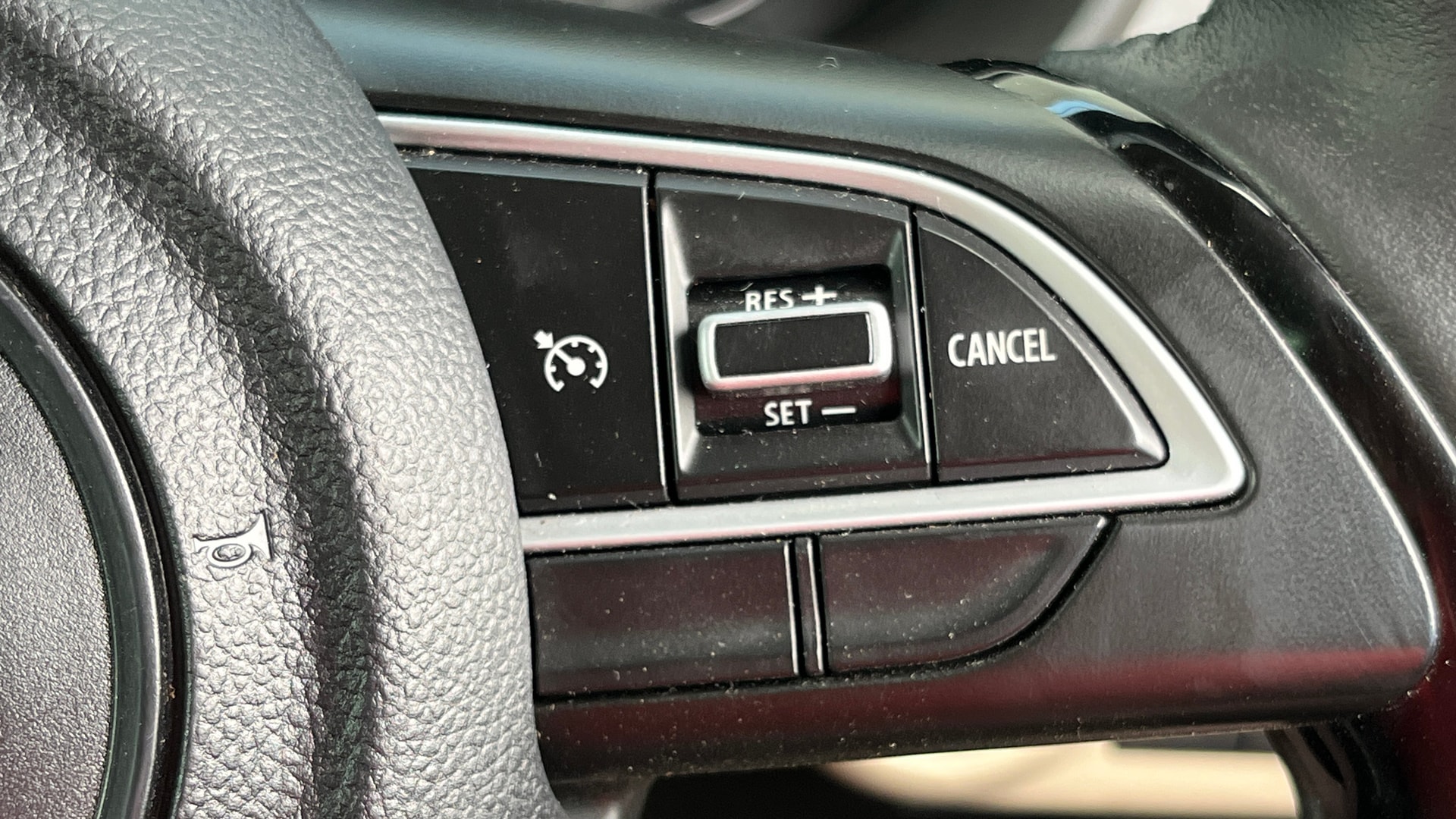 Used 2024 Toyota Glanza Used 2024 Toyota Glanza
