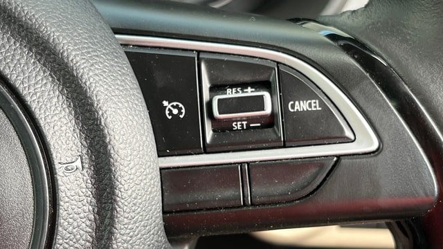 View Toyota Glanza Image 3 Used Toyota Glanza Image 3