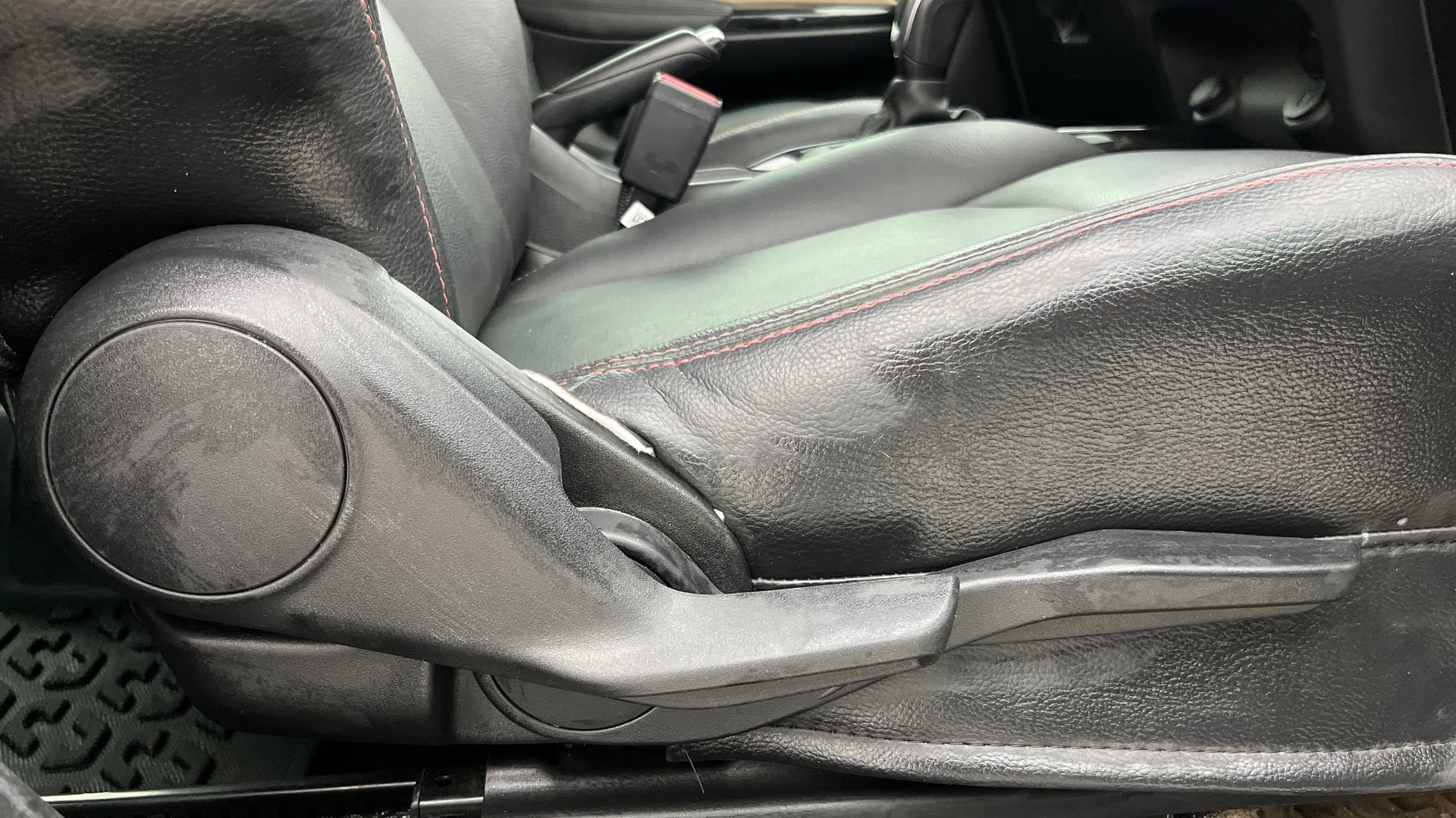 Used 2024 Toyota Glanza Used 2024 Toyota Glanza