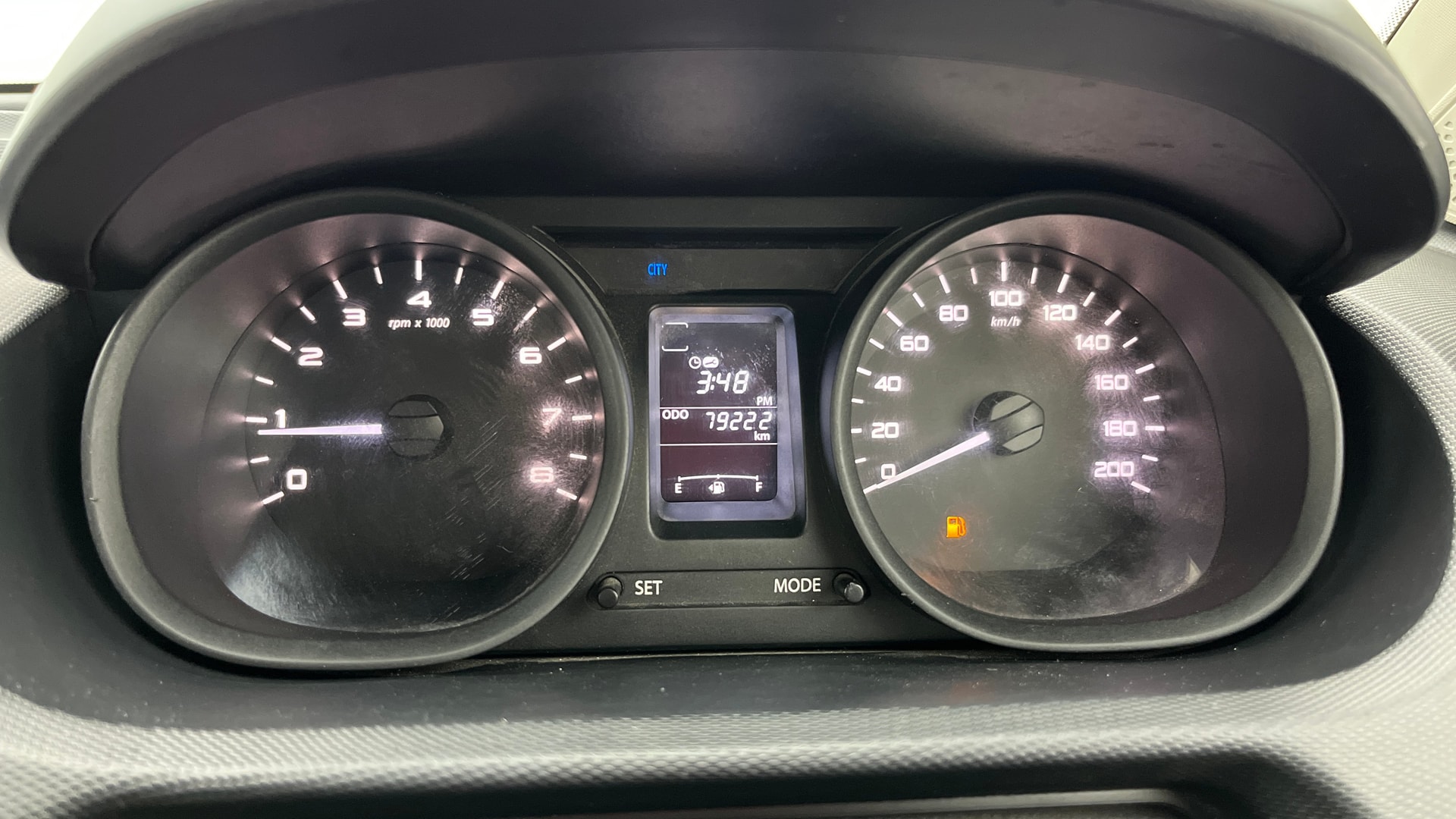 Used 2024 Toyota Glanza Used 2024 Toyota Glanza