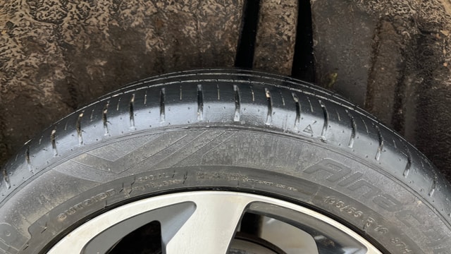 View Toyota Glanza Image 12 Used Toyota Glanza Image 12