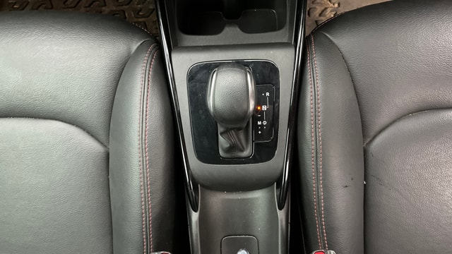 View Toyota Glanza Image 41 Used Toyota Glanza Image 41