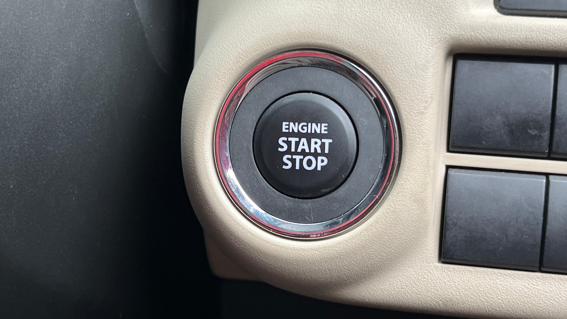 Used 2024 Toyota Glanza Used 2024 Toyota Glanza