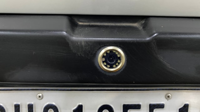 View Maruti Suzuki 1000 Image 16 Used Maruti Suzuki 1000 Image 16