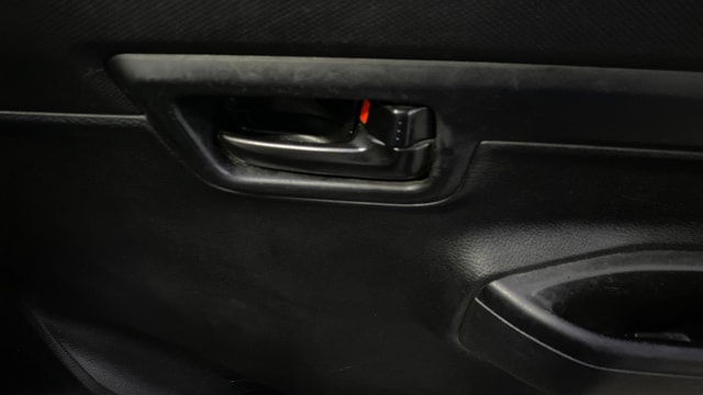 View Maruti Suzuki 1000 Image 39 Used Maruti Suzuki 1000 Image 39