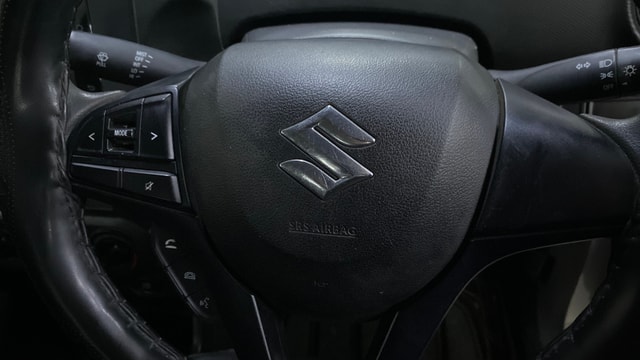 View Maruti Suzuki 1000 Image 3 Used Maruti Suzuki 1000 Image 3