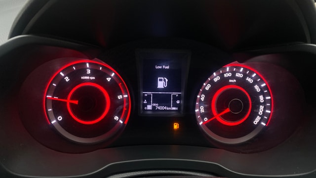 View Mahindra XUV300 Image 21 Used Mahindra XUV300 Image 21