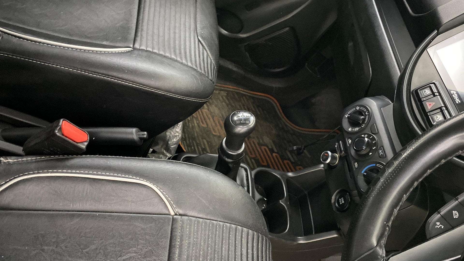 Used 2020 Maruti Suzuki 1000 Used 2020 Maruti Suzuki 1000