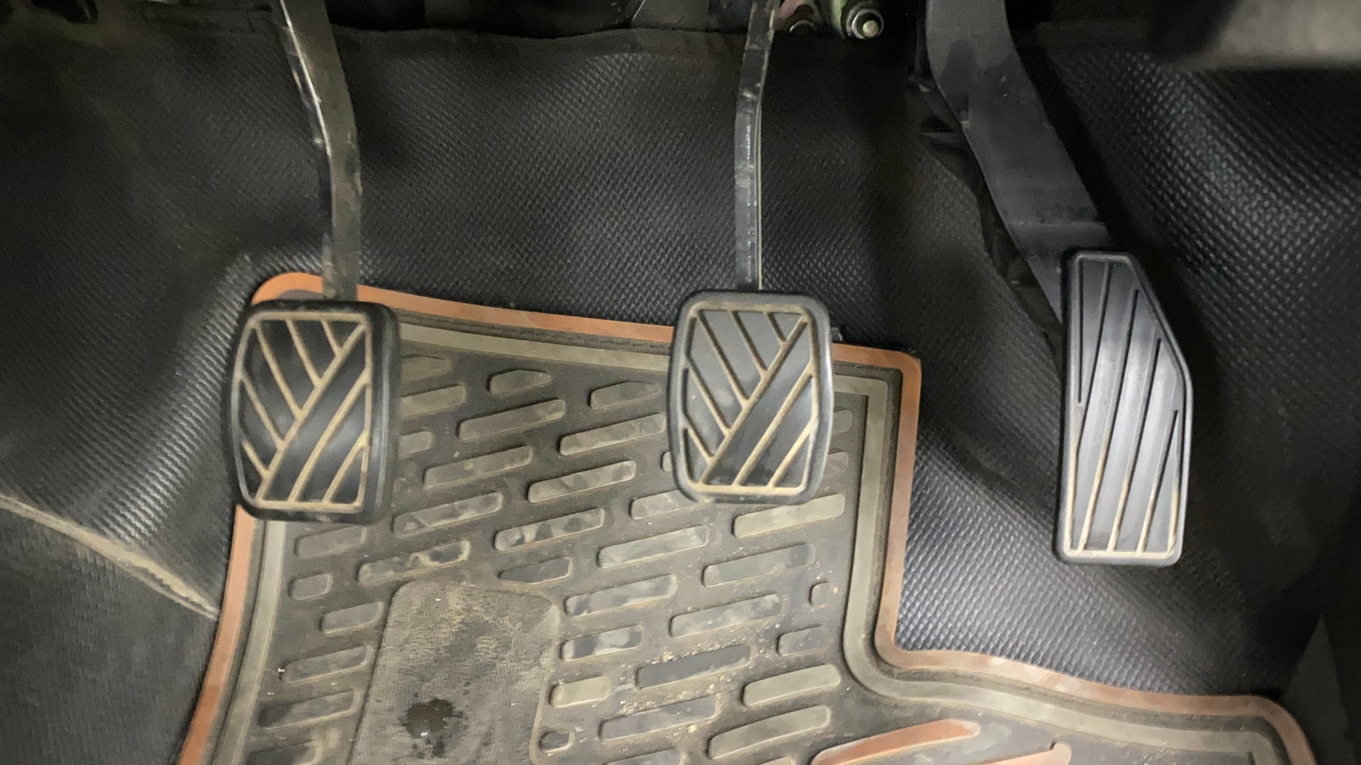 Used 2020 Maruti Suzuki 1000 Used 2020 Maruti Suzuki 1000