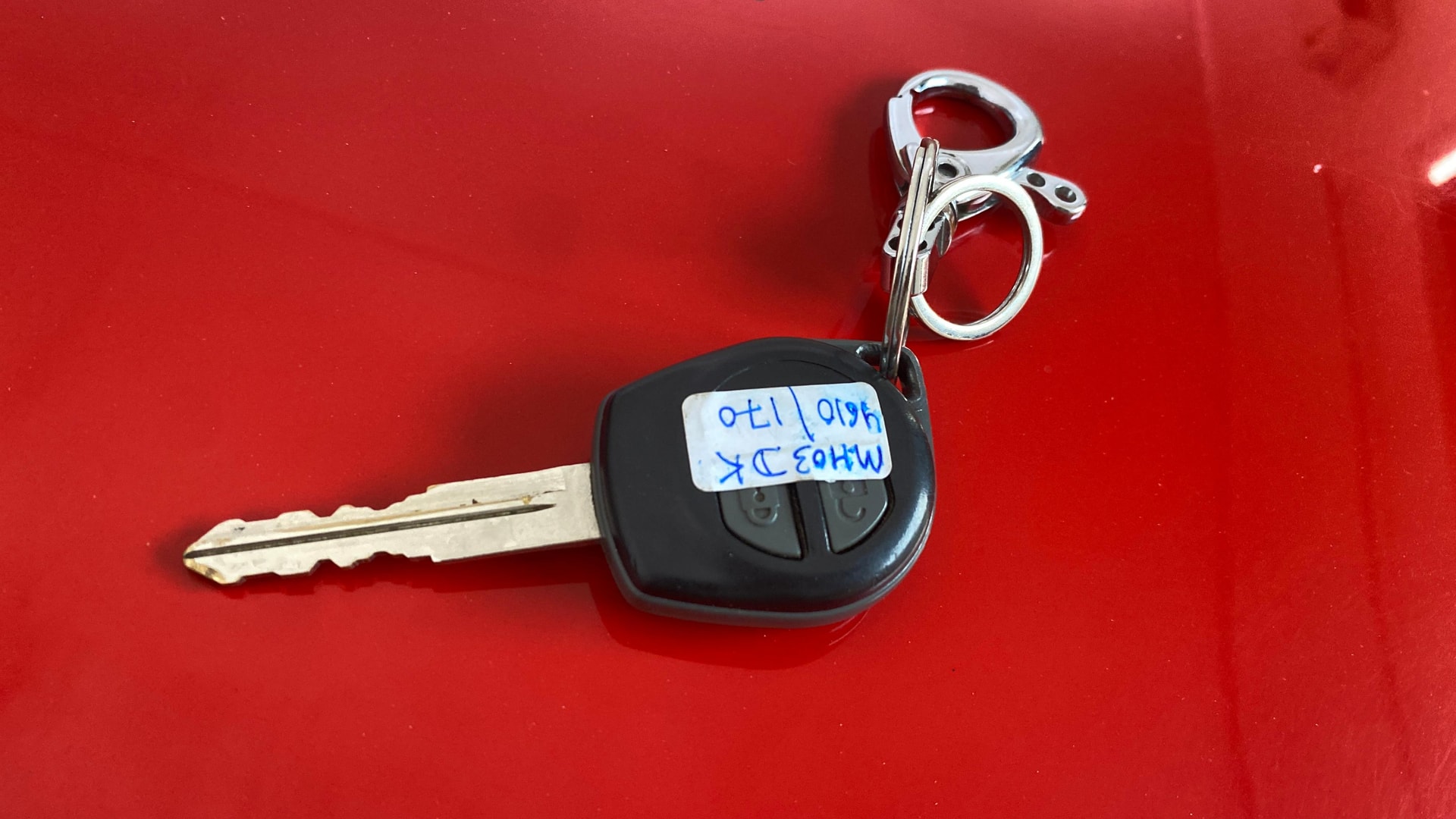 Used 2020 Maruti Suzuki 1000 Used 2020 Maruti Suzuki 1000