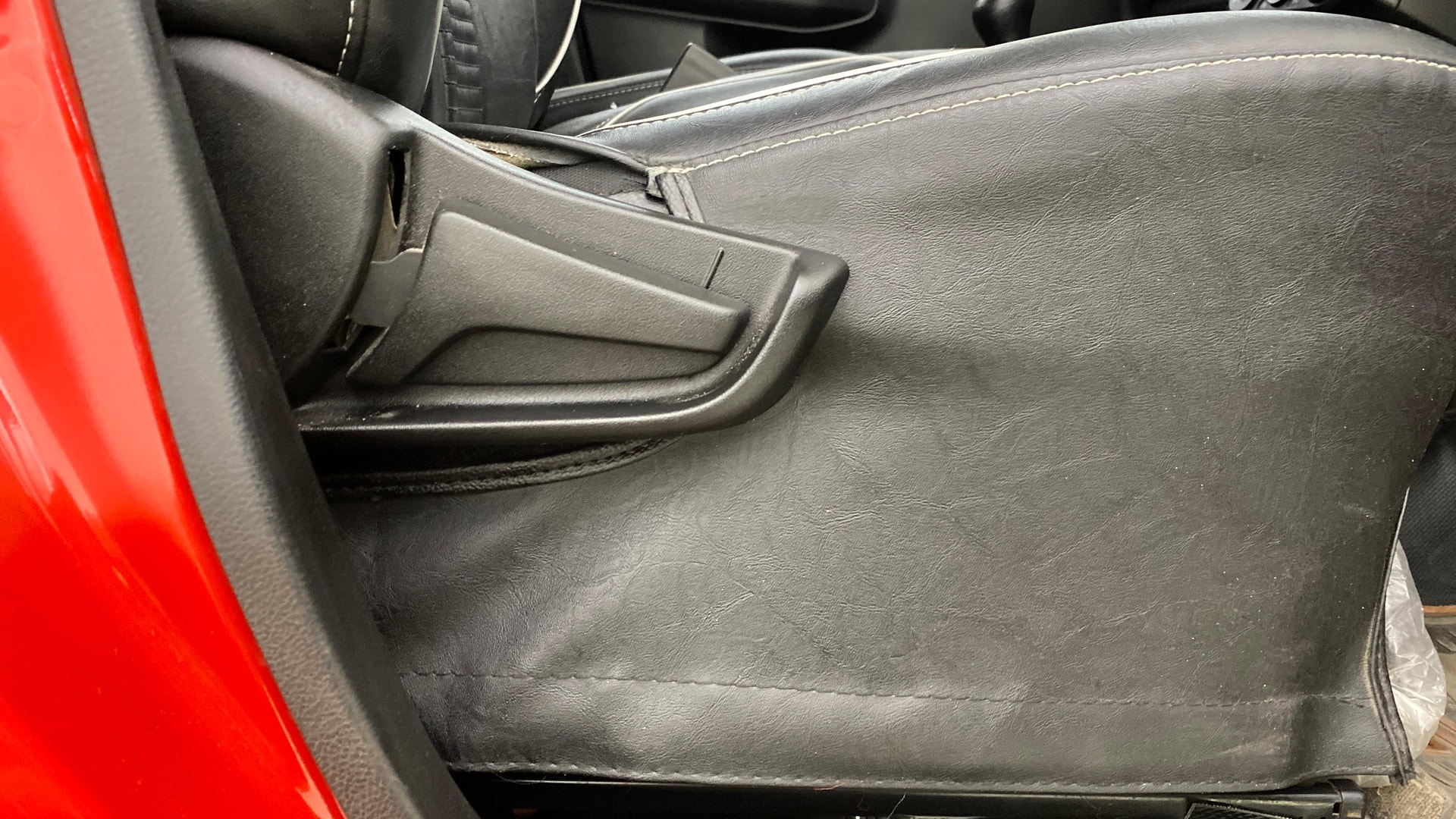 Used 2020 Maruti Suzuki 1000 Used 2020 Maruti Suzuki 1000