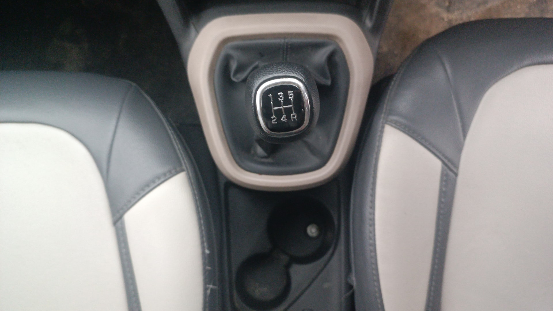 Used 2016 Hyundai Grand i10 Used 2016 Hyundai Grand i10