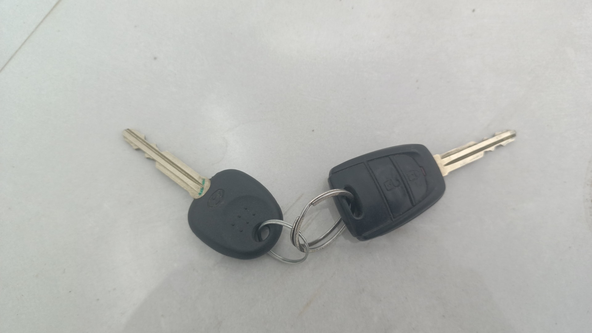 Used 2016 Hyundai Grand i10 Used 2016 Hyundai Grand i10