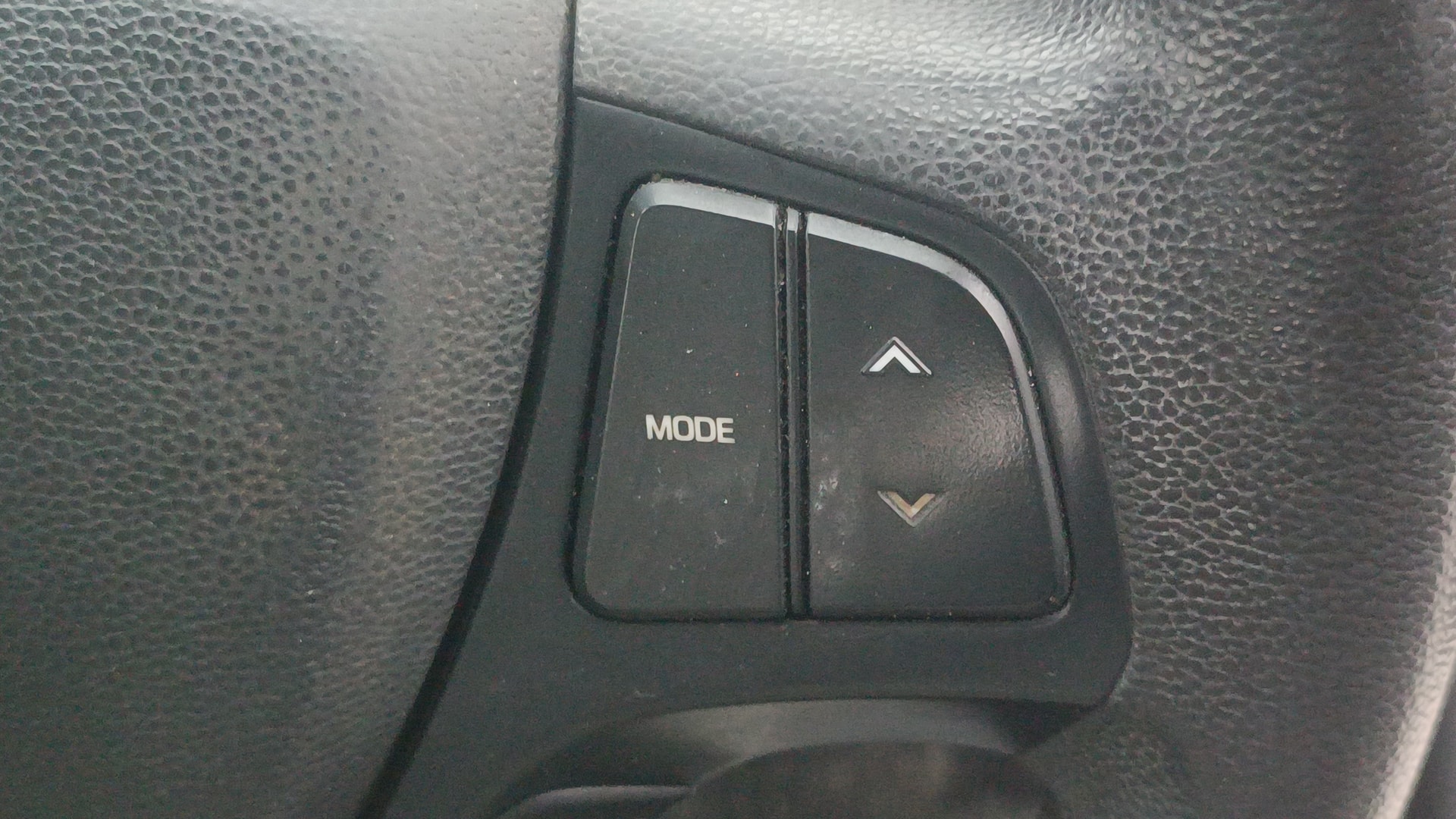 Used 2016 Hyundai Grand i10 Used 2016 Hyundai Grand i10