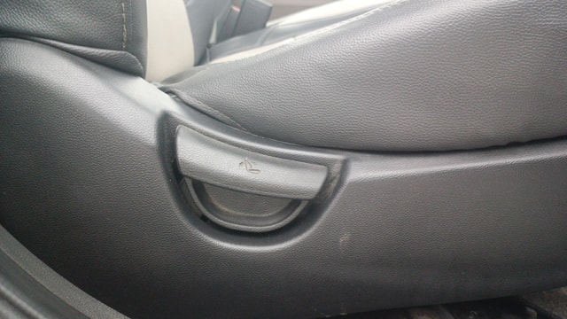 View Hyundai Grand i10 Image 19 Used Hyundai Grand i10 Image 19