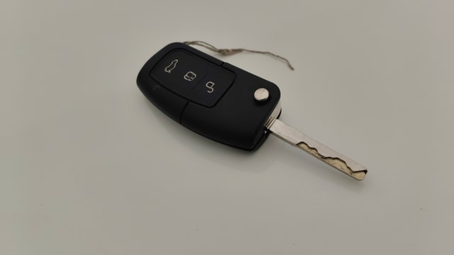 View Ford EcoSport Image 26 Used Ford EcoSport Image 26