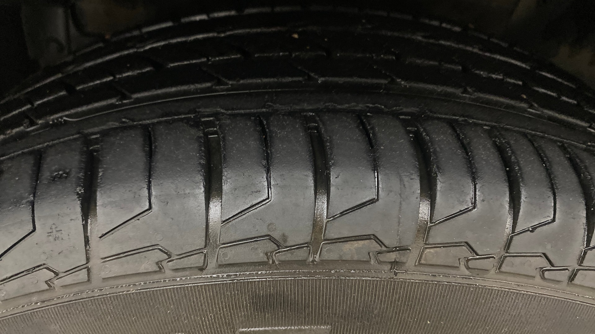 Used 2022 Maruti Suzuki 1000 Used 2022 Maruti Suzuki 1000
