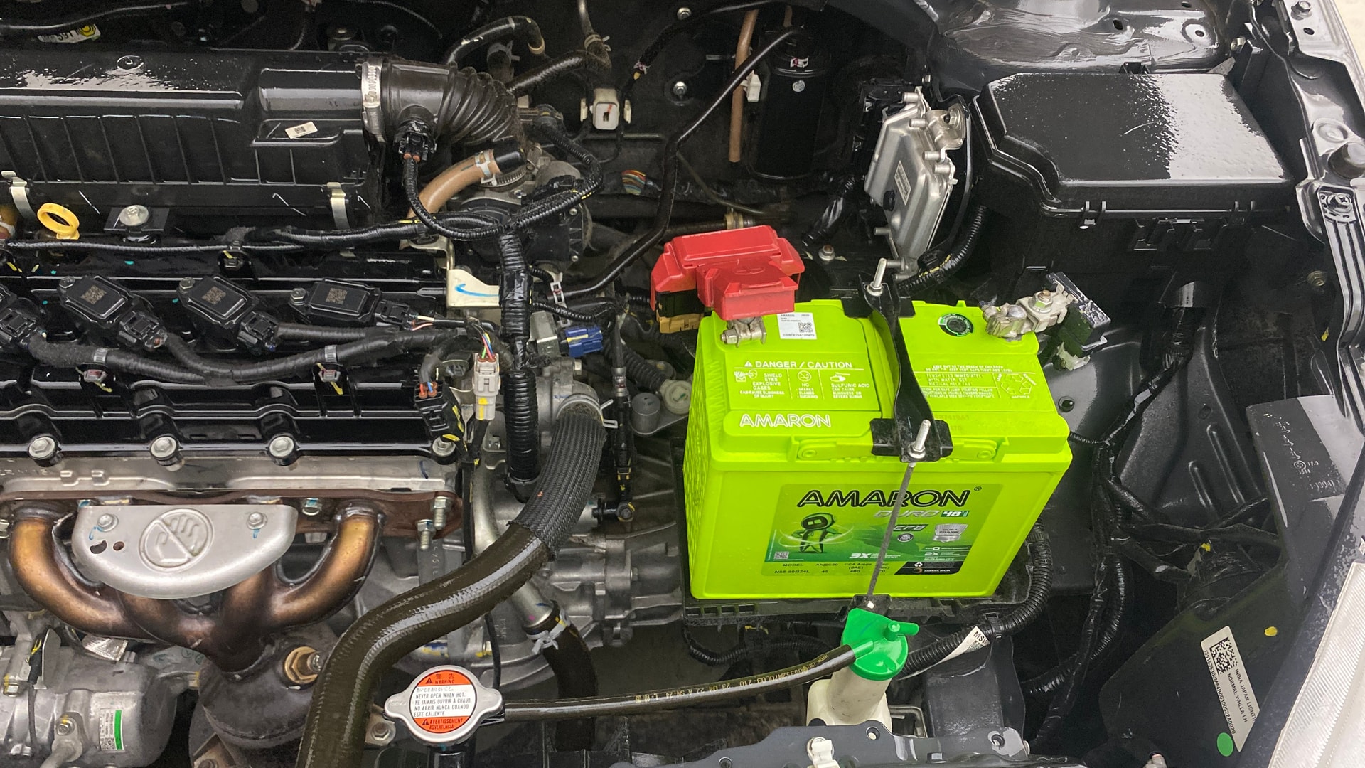 Used 2022 Maruti Suzuki 1000 Used 2022 Maruti Suzuki 1000