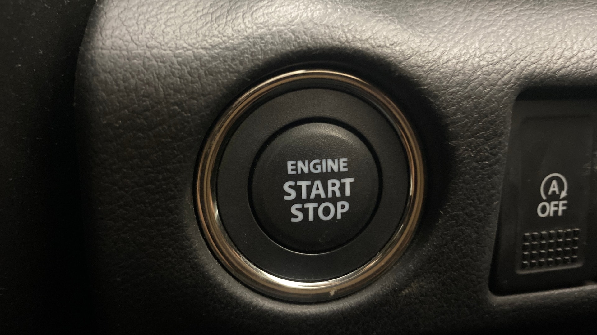 Used 2022 Maruti Suzuki 1000 Used 2022 Maruti Suzuki 1000