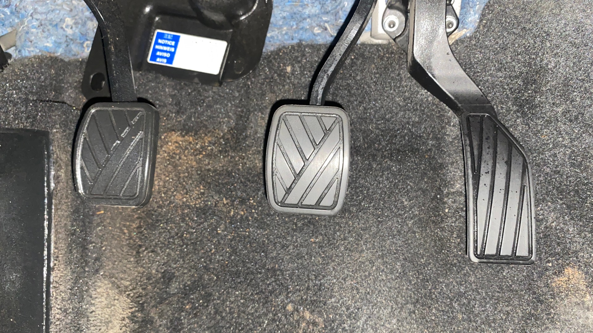Used 2022 Maruti Suzuki 1000 Used 2022 Maruti Suzuki 1000