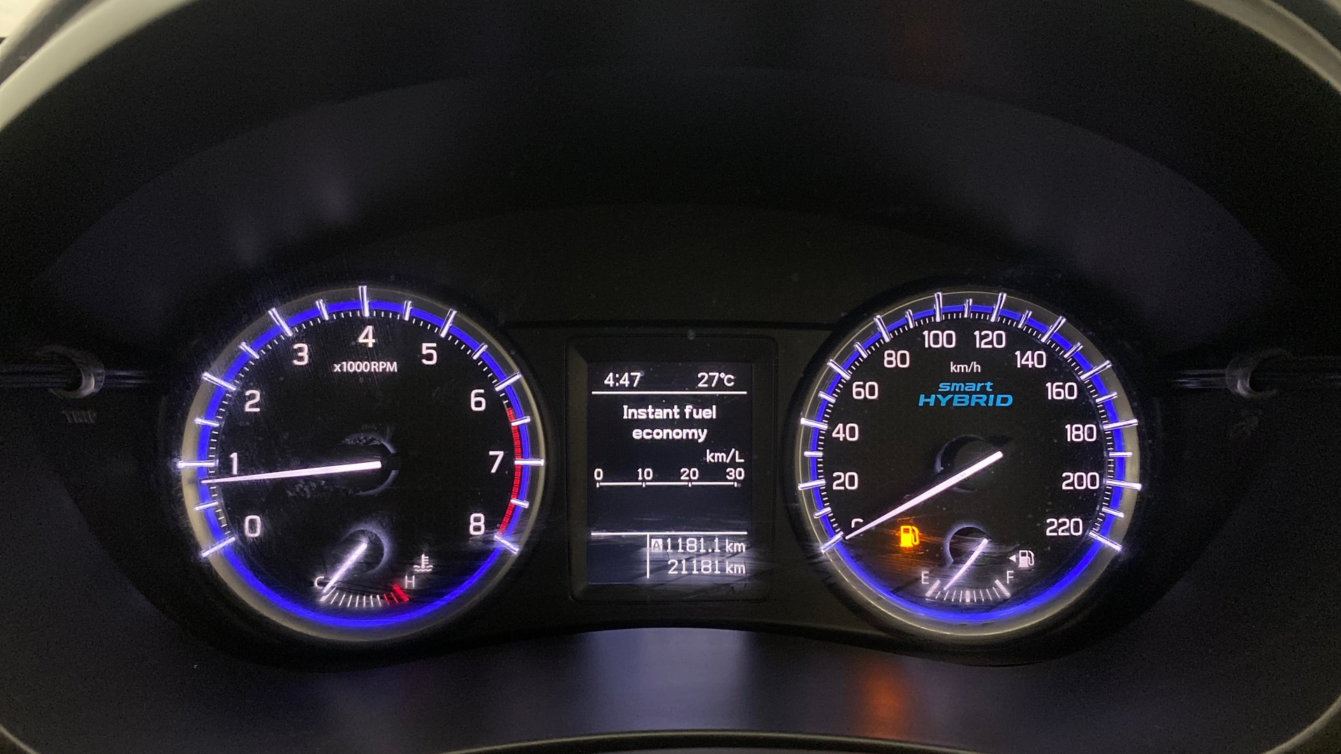 Used 2022 Maruti Suzuki 1000 Used 2022 Maruti Suzuki 1000