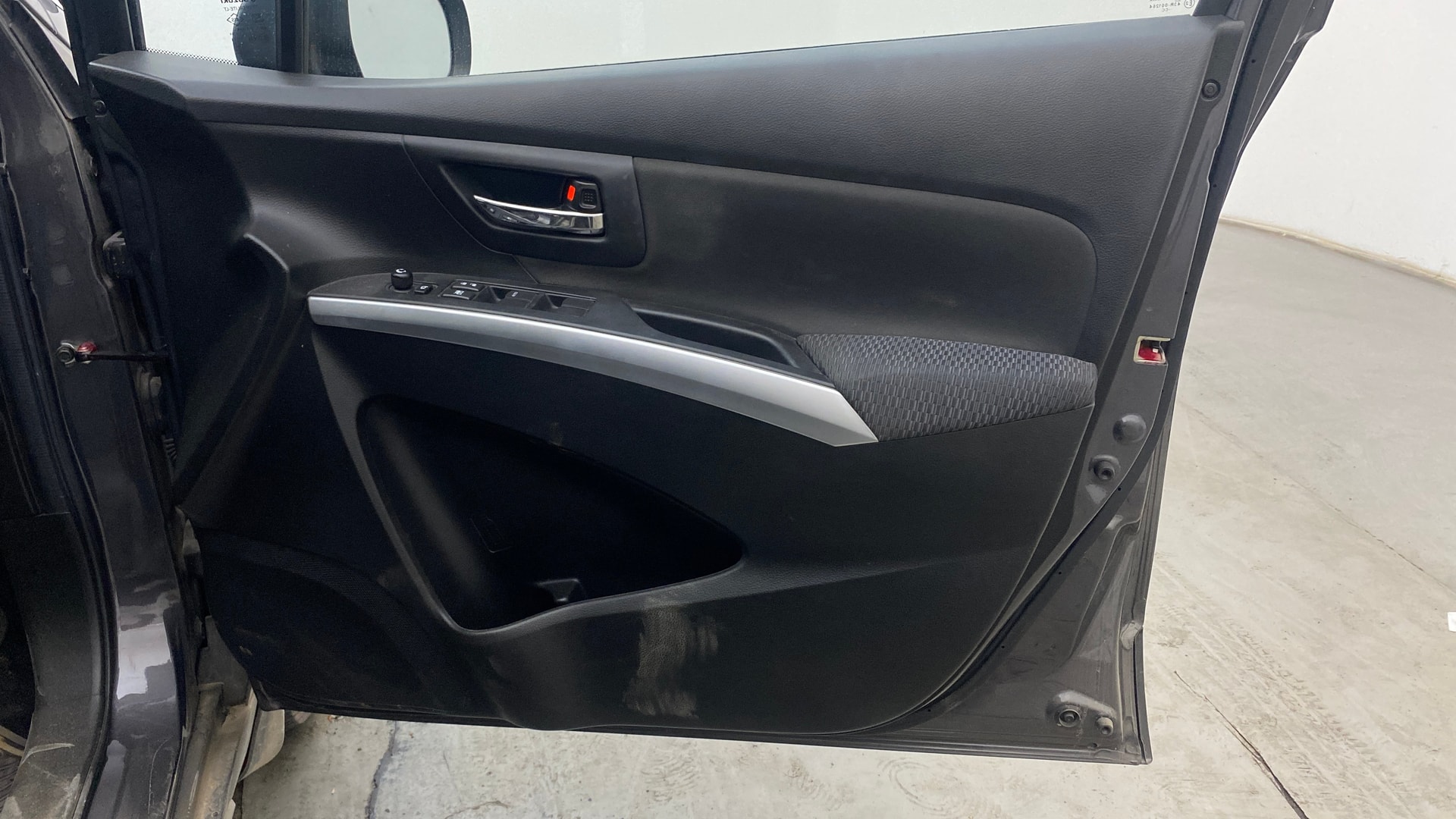 Used 2022 Maruti Suzuki 1000 Used 2022 Maruti Suzuki 1000