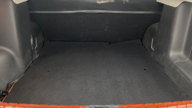 View Renault Duster Image 10 Used Renault Duster Image 10