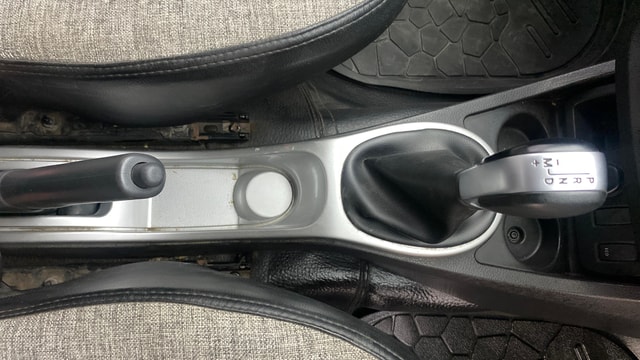 View Renault Duster Image 37 Used Renault Duster Image 37