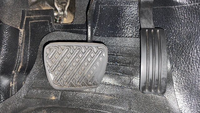 View Renault Duster Image 9 Used Renault Duster Image 9