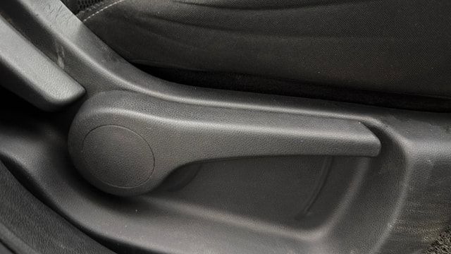 View Nissan Kicks Image 18 Used Nissan Kicks Image 18