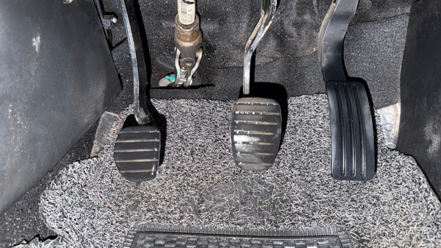 View Nissan Kicks Image 9 Used Nissan Kicks Image 9