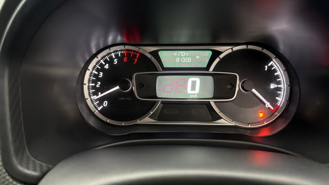 View Nissan Kicks Image 34 Used Nissan Kicks Image 34