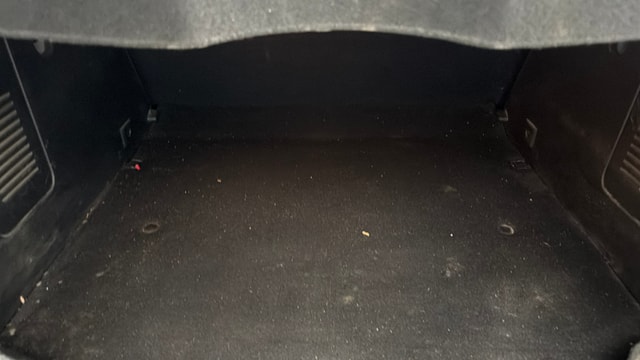 View Nissan Kicks Image 10 Used Nissan Kicks Image 10