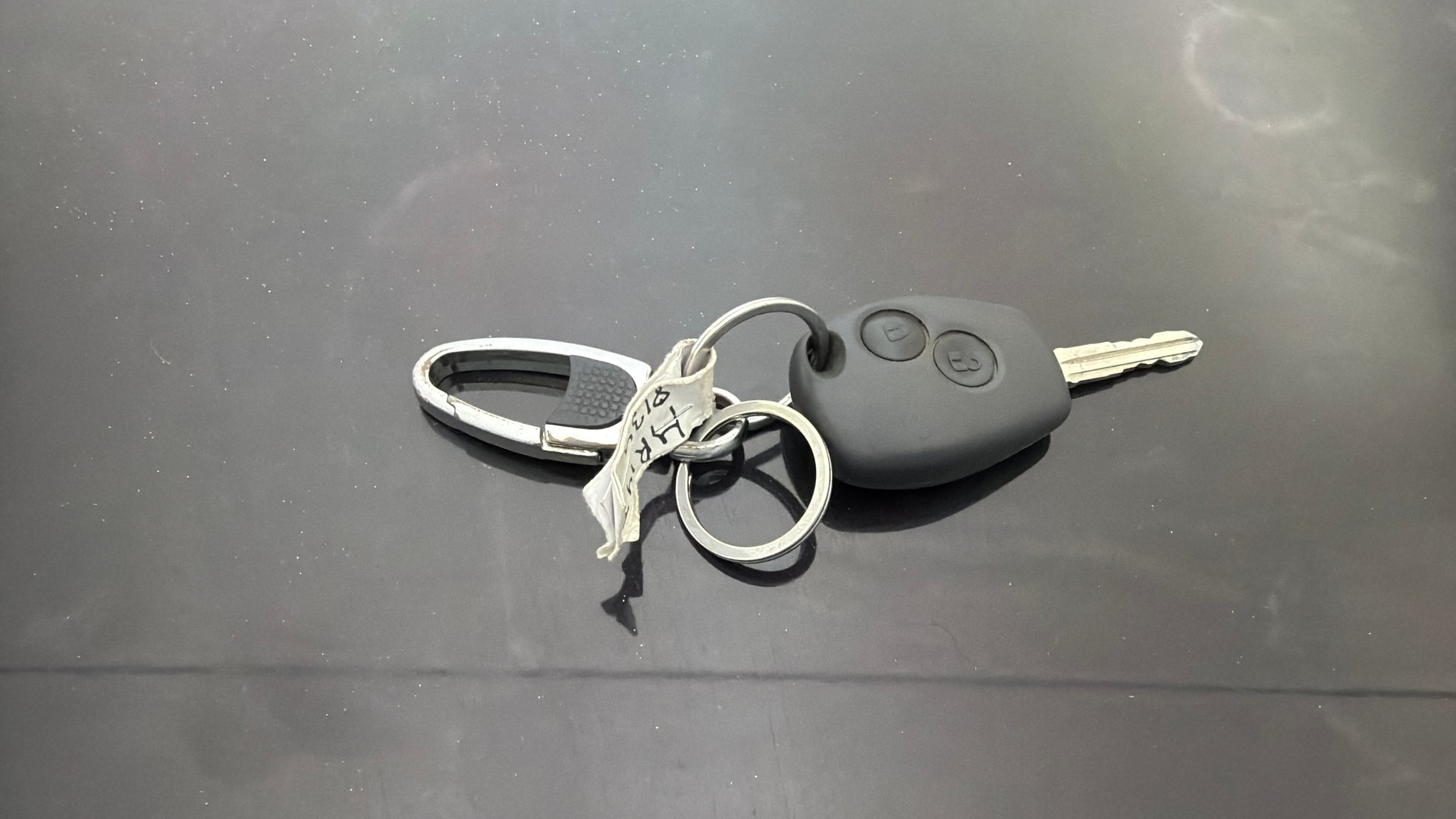View 2022 Nissan Kicks XV Petrol BS IV Image 27 Used 2022 Nissan Kicks XV Petrol BS IV Image 27