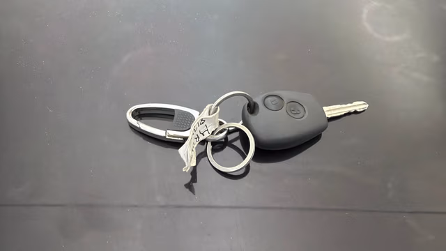View Nissan Kicks Image 27 Used Nissan Kicks Image 27