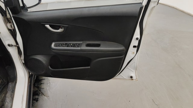 View Honda BR-V Image 34 Used Honda BR-V Image 34