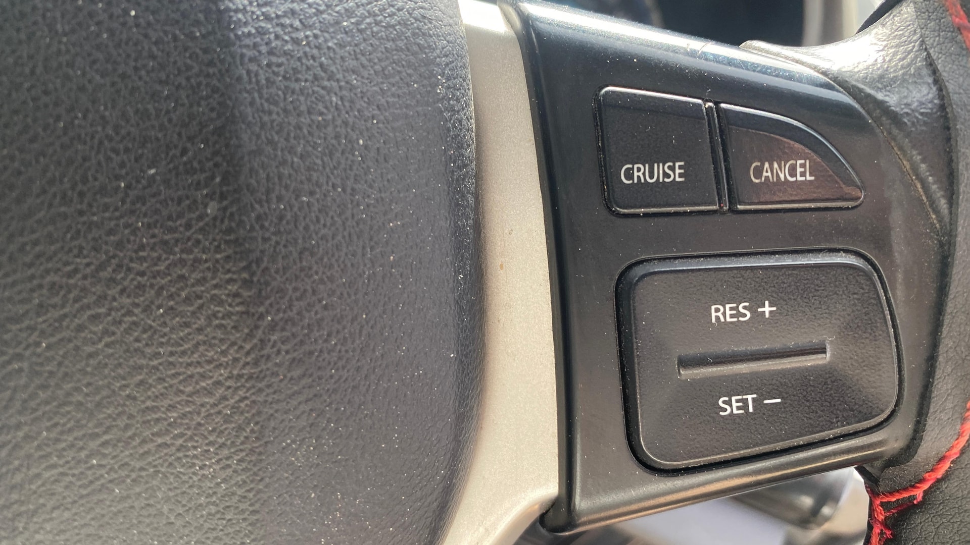 View 2021 Maruti Suzuki 1000 Base Variant Image 3 Used 2021 Maruti Suzuki 1000 Base Variant Image 3
