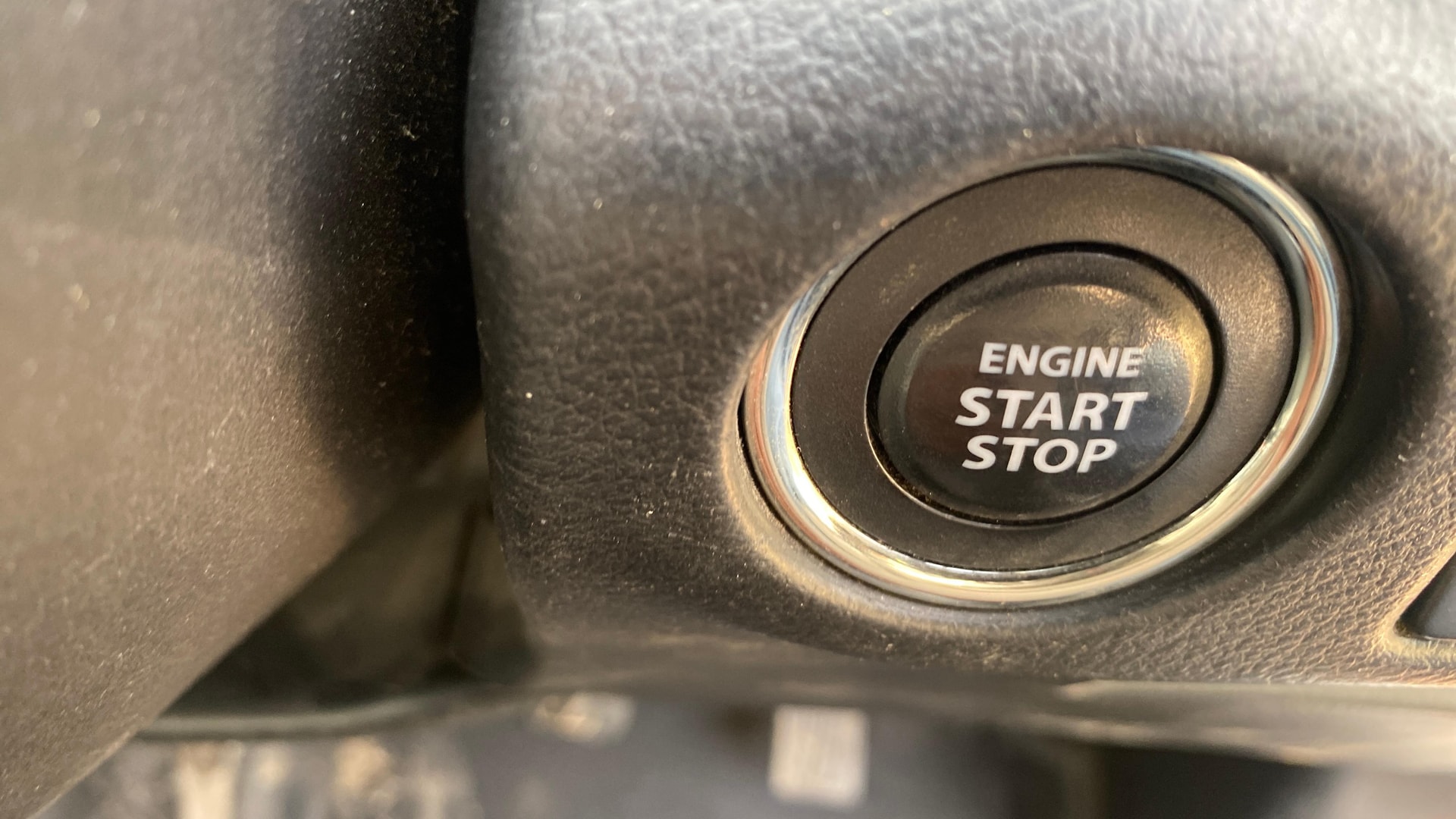 View 2021 Maruti Suzuki 1000 Base Variant Image 35 Used 2021 Maruti Suzuki 1000 Base Variant Image 35