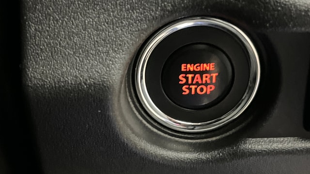 View Maruti Suzuki 1000 Image 35 Used Maruti Suzuki 1000 Image 35