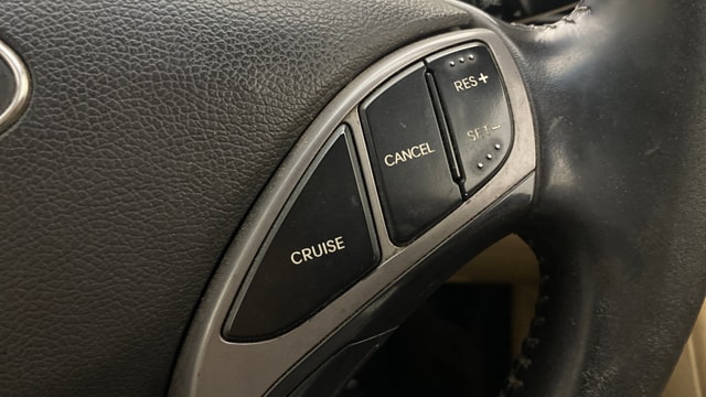 View Hyundai Elantra Image 3 Used Hyundai Elantra Image 3