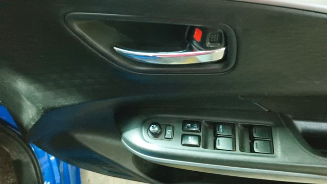 View Maruti Suzuki 1000 Image 33 Used Maruti Suzuki 1000 Image 33