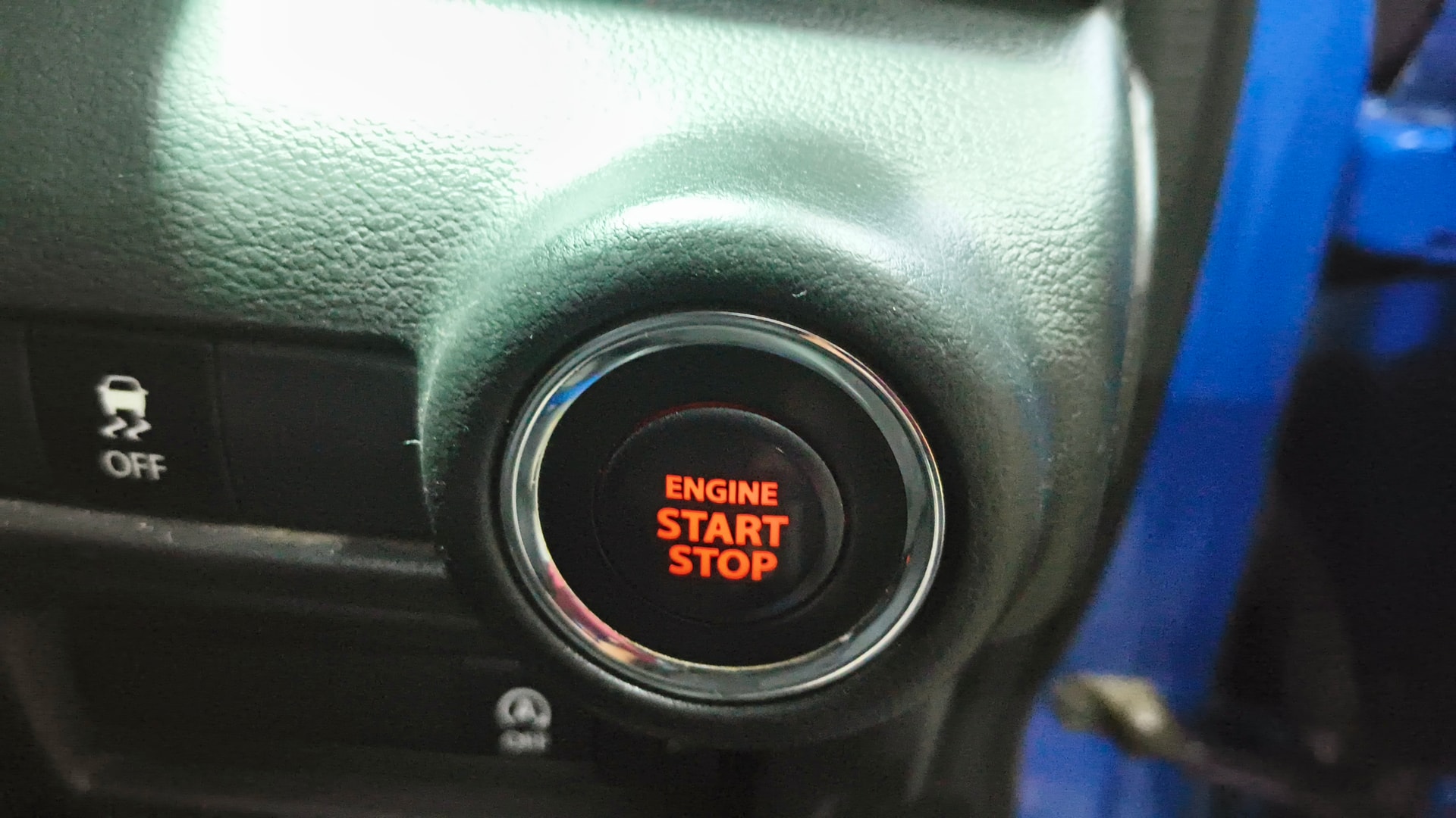 View 2024 Maruti Suzuki 1000 Base Variant Image 34 Used 2024 Maruti Suzuki 1000 Base Variant Image 34