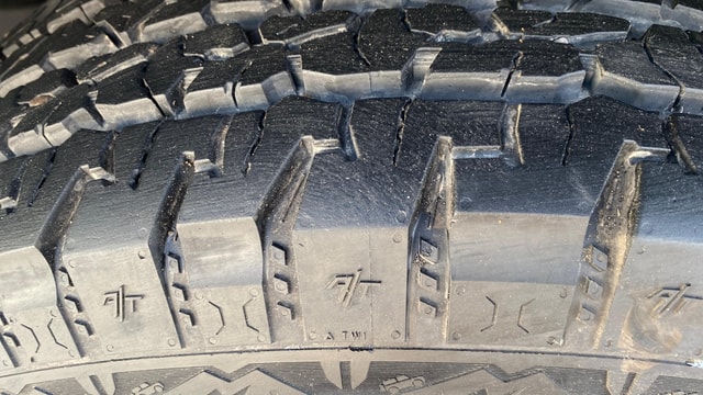 View Mahindra Thar Image 13 Used Mahindra Thar Image 13
