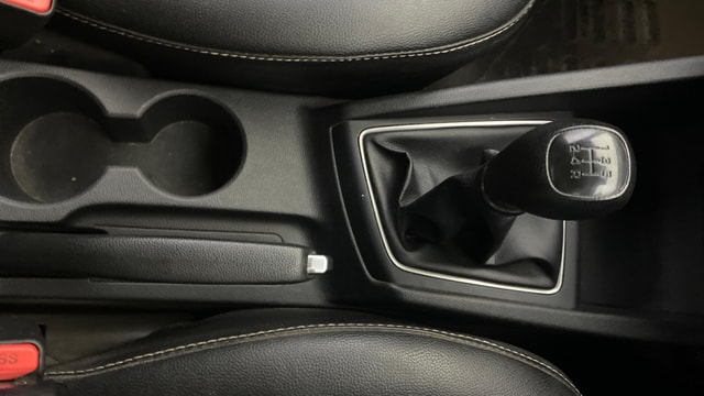 View Hyundai Elite i20 Image 37 Used Hyundai Elite i20 Image 37