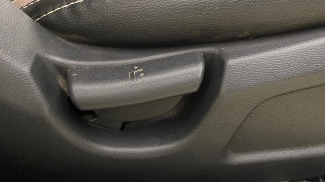 View Hyundai Elite i20 Image 18 Used Hyundai Elite i20 Image 18