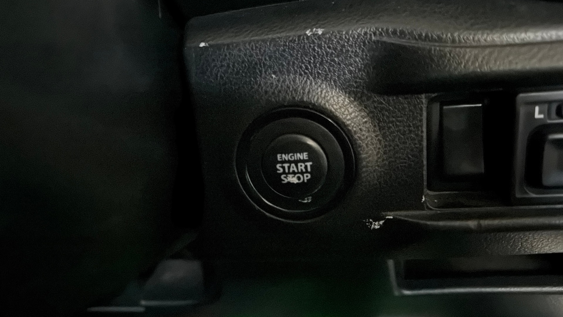 Used 2021 Maruti Suzuki 1000 Used 2021 Maruti Suzuki 1000