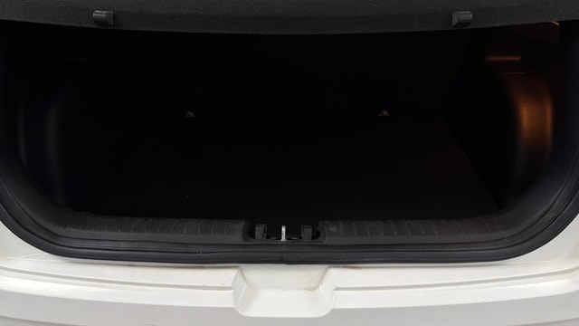 View Hyundai Venue Image 11 Used Hyundai Venue Image 11