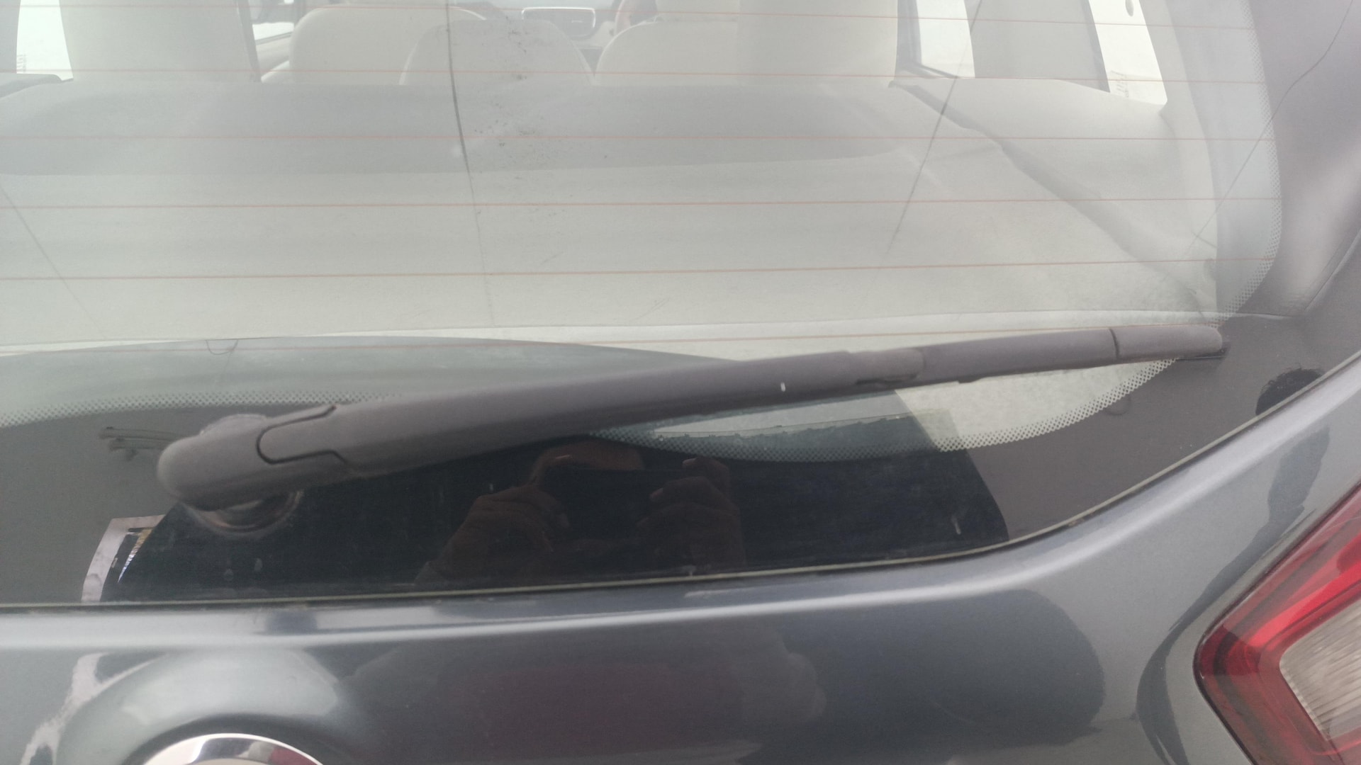 Used 2013 Nissan Terrano Used 2013 Nissan Terrano