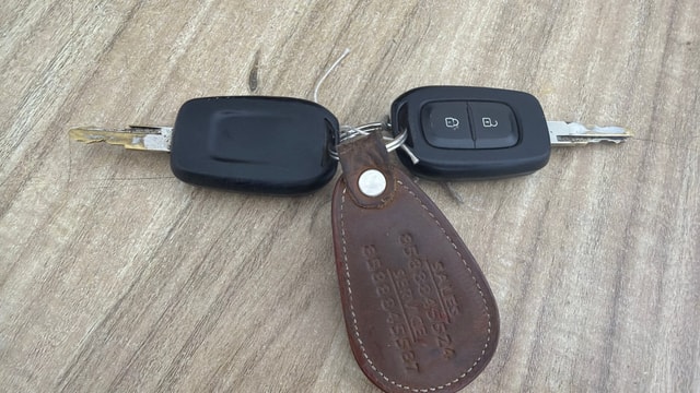 View Renault Kwid Image 27 Used Renault Kwid Image 27